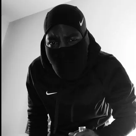 OnlyFans cuenta skimasktreway header 2