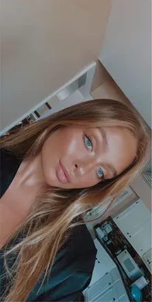 OnlyFans cuenta loridababy avatar 1