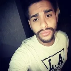 OnlyFans cuenta nicolas72838471 avatar 1