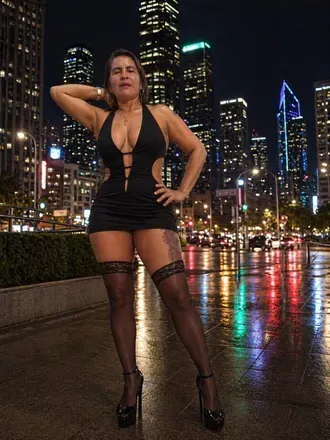 OnlyFans cuenta juguetona_69 avatar 1