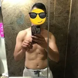 OnlyFans cuenta drakoc34 avatar 1