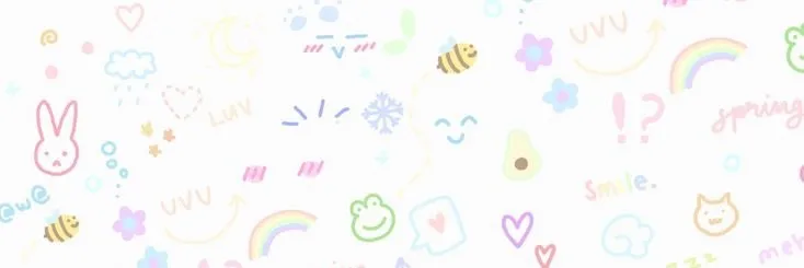OnlyFans cuenta awiannaa header 2