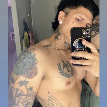 OnlyFans cuenta josearmandosc1200 avatar 1