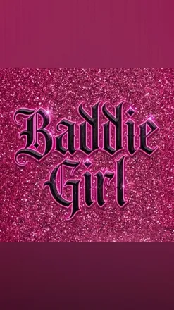 OnlyFans cuenta baddiegirlhot99 header 2