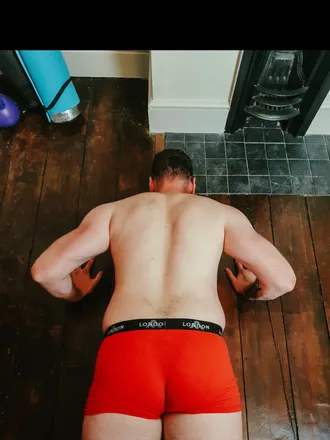 OnlyFans cuenta nachodommo header 2