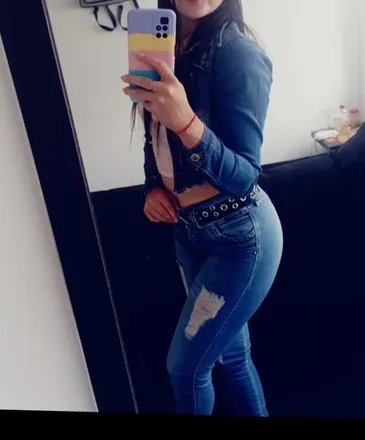 OnlyFans cuenta u113479484 header 2