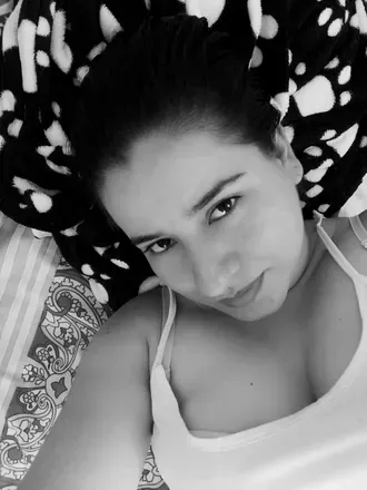 OnlyFans cuenta cristalbabysol header 2