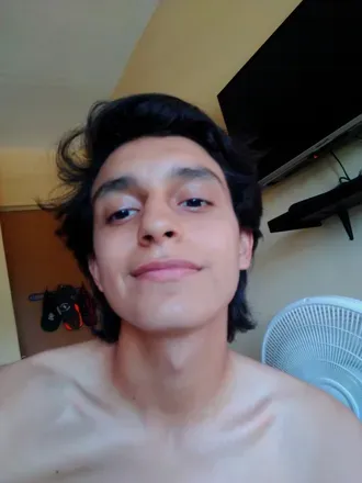 OnlyFans cuenta axl100 avatar 1