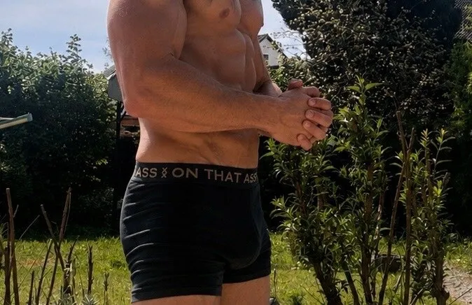 OnlyFans cuenta mylifemyrules81 header 2