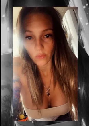 OnlyFans cuenta mrs_inked_cookie avatar 1