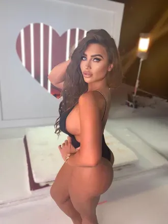 OnlyFans cuenta laurenrosegoodger avatar 1