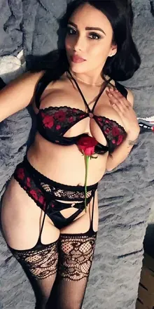 OnlyFans cuenta fenixibarra avatar 1
