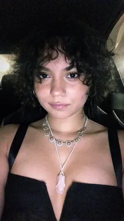 OnlyFans cuenta renitahoney avatar 1