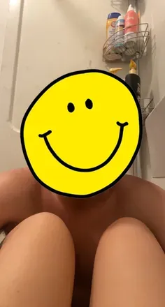 OnlyFans cuenta freyaandjasper avatar 1