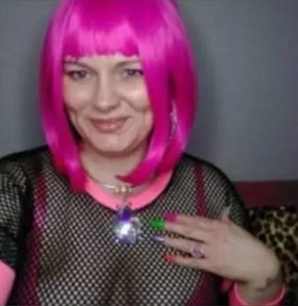 OnlyFans cuenta cocomoneytherapstar avatar 1