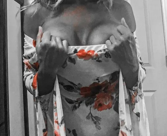 OnlyFans cuenta u190595531 avatar 1