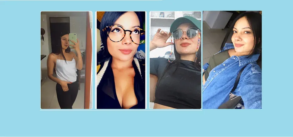 OnlyFans cuenta maria_c2 header 2