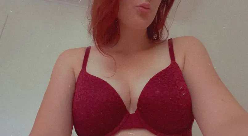 OnlyFans cuenta alexandrar0223 avatar 1