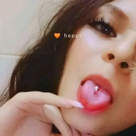 OnlyFans cuenta vanesamay23 avatar 1