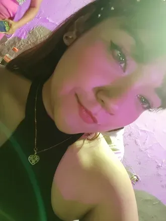 OnlyFans account  krlilara avatar 1