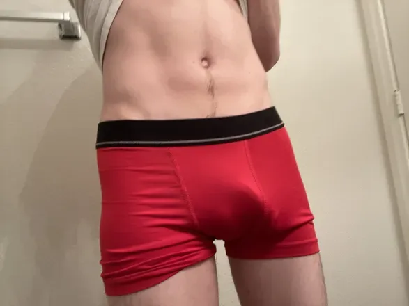 OnlyFans account  jacksonwrite124 header 2