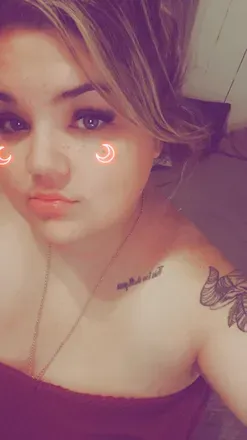 OnlyFans cuenta kay_thiick avatar 1