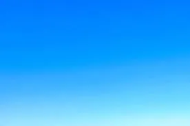 OnlyFans cuenta baddie_r header 2