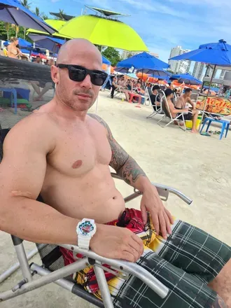 OnlyFans cuenta diegopantojo avatar 1