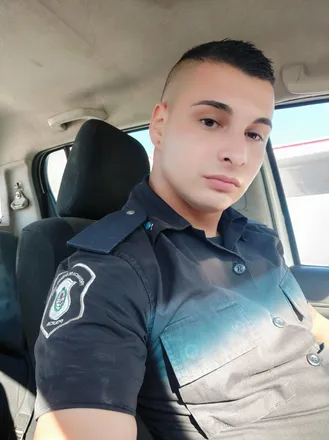 OnlyFans cuenta matirey596 header 2