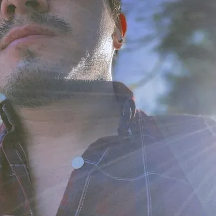 OnlyFans cuenta adriancab header 2