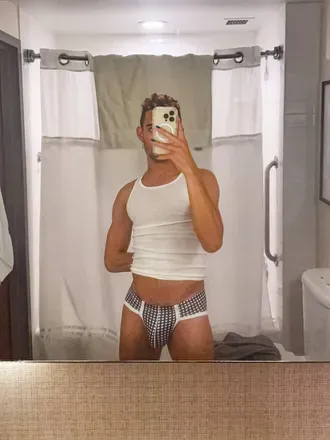 OnlyFans cuenta titusemilio avatar 1