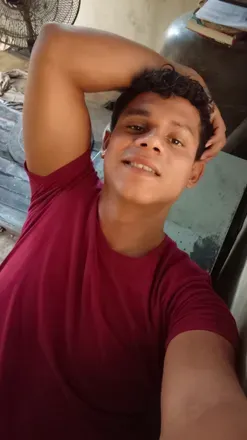 OnlyFans cuenta guillermogom avatar 1