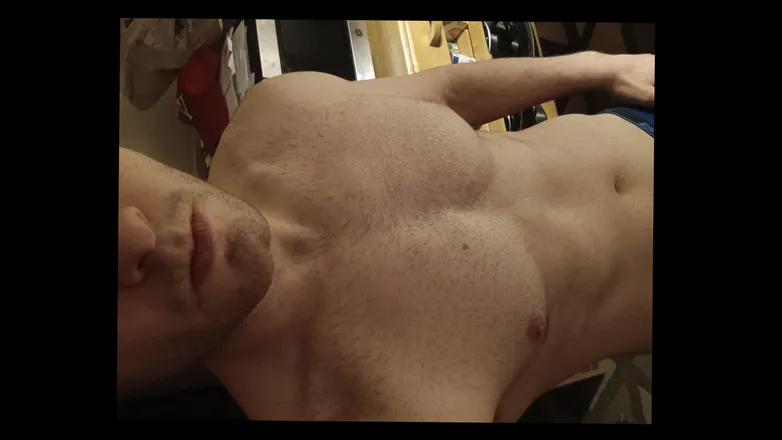 OnlyFans cuenta upyourdaddyl header 2