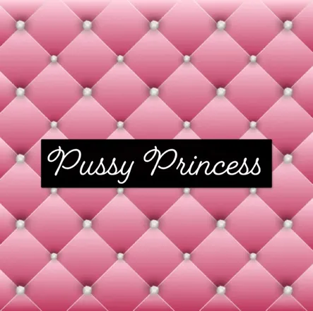 OnlyFans cuenta acouplesfantacyy header 2