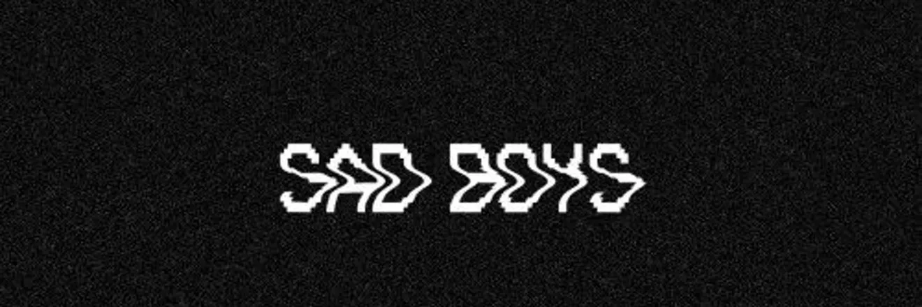 OnlyFans cuenta inkedpapii header 2