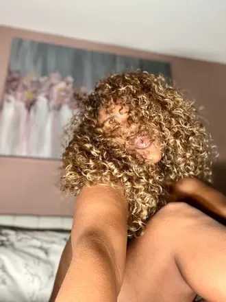 OnlyFans cuenta alexist29 avatar 1
