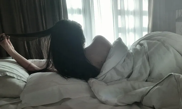 OnlyFans cuenta valeriaferreira header 2