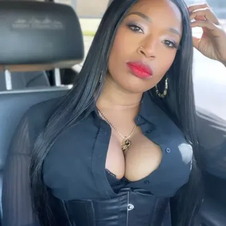 OnlyFans cuenta nateefrom3d avatar 1