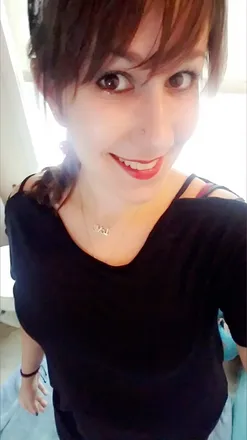 OnlyFans cuenta lilymadison03 avatar 1