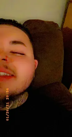 OnlyFans cuenta subikidd5555 avatar 1