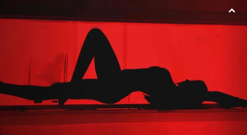 OnlyFans cuenta fxckpriscillaaa header 2