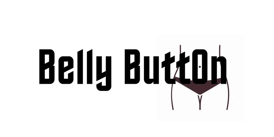 OnlyFans cuenta bellybutt0n header 2