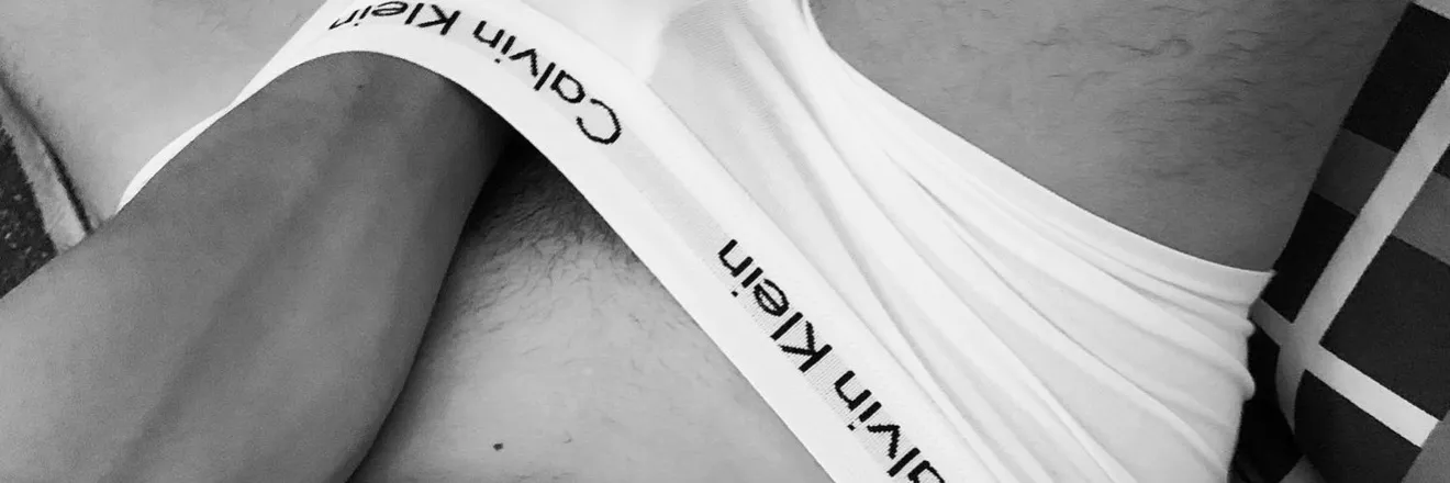 OnlyFans cuenta ldnxltwink header 2