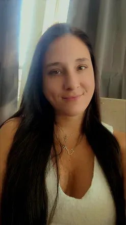 OnlyFans cuenta jaycee0924 avatar 1