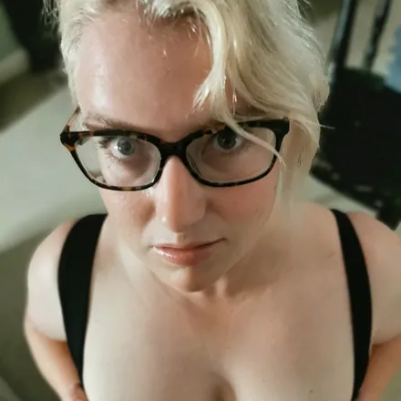 OnlyFans cuenta foxywife321 avatar 1