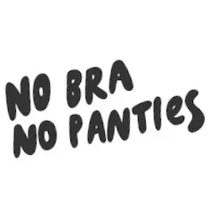 OnlyFans cuenta arebelchild93 header 2
