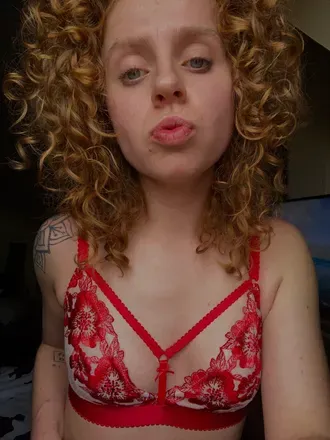 OnlyFans cuenta lulu-xx avatar 1