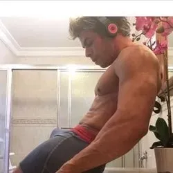 OnlyFans cuenta almonte1lowesky avatar 1