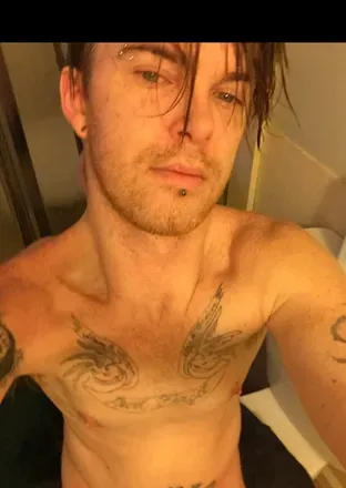OnlyFans de xbrandonlx