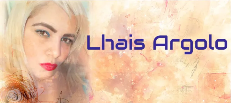 OnlyFans cuenta lhais_argolo header 2